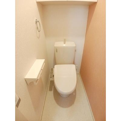 カーサ　フォルトゥ－ナ 103【管理NO：1-024955701-01030】 ★家具家電は申し込み後に搬入します★の物件画像