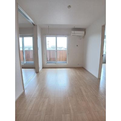 クレインズ 203【管理NO：1-024773301-02030】 ★家具家電は申し込み後に搬入しますの物件画像