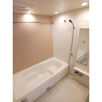 クレインズ 203【管理NO：1-024773301-02030】 ★家具家電は申し込み後に搬入しますの物件画像