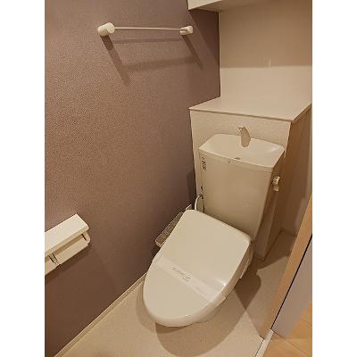 クレインズ 203【管理NO：1-024773301-02030】 ★家具家電は申し込み後に搬入しますの物件画像