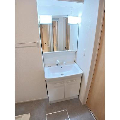 クレインズ 203【管理NO：1-024773301-02030】 ★家具家電は申し込み後に搬入しますの物件画像