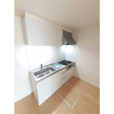 ダイヤモンド・ノアＢ 105【管理NO：1-024376902-01040】 ★家具家電は申し込み後に搬入します 2026年09月上旬入居可能の物件画像