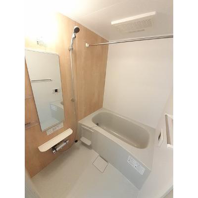 ダイヤモンド・ノアＢ 105【管理NO：1-024376902-01040】 ★家具家電は申し込み後に搬入します 2026年09月上旬入居可能の物件画像