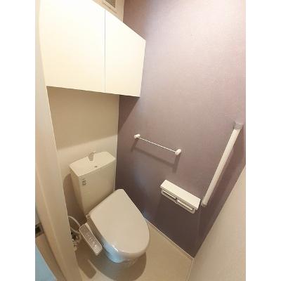 ダイヤモンド・ノアＢ 105【管理NO：1-024376902-01040】 ★家具家電は申し込み後に搬入します 2026年09月上旬入居可能の物件画像