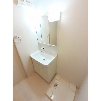 ダイヤモンド・ノアＢ 105【管理NO：1-024376902-01040】 ★家具家電は申し込み後に搬入します 2026年09月上旬入居可能の物件画像