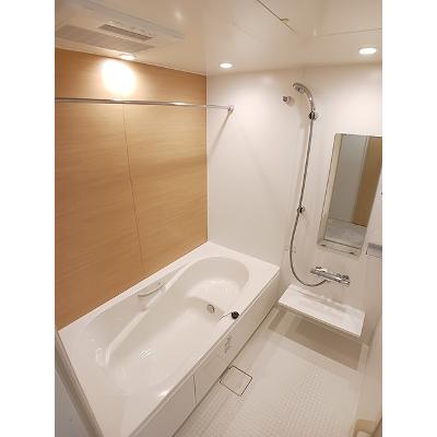 メゾンソレイユ亀島第２公園前Ｂ 203【管理NO：1-023671102-02030】 ★家具家電は申し込み後に搬入しますの物件画像