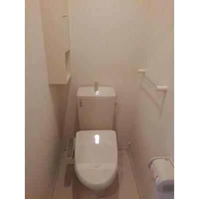 グラッチェ弐番館 201【管理NO：1-023370501-02010】 ★家具家電は申し込み後に搬入します 2026年07月下旬入居可能の物件画像