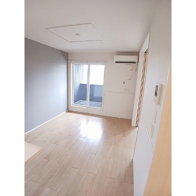 トゥールビヨン 203【管理NO：1-023011801-02030】 ★家具家電は申し込み後に搬入しますの物件画像