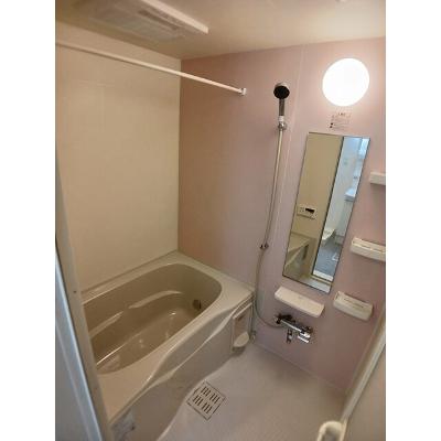 ウインダム　ガーデンⅡＡ 201【管理NO：1-022914101-02010】 ★家具家電は申し込み後に搬入しますの物件画像