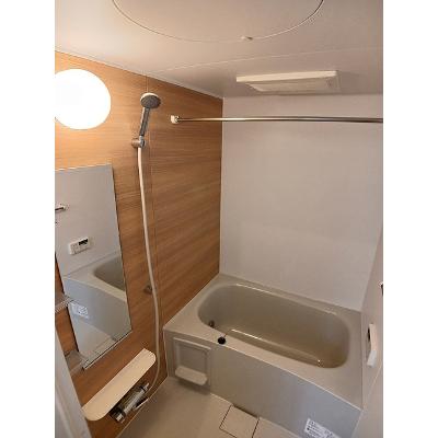 カーサ　エスペランツァⅡ 202【管理NO：1-022377401-02020】 ★家具家電は申し込み後に搬入しますの物件画像