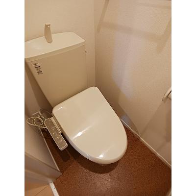 カーサ　エスペランツァⅡ 202【管理NO：1-022377401-02020】 ★家具家電は申し込み後に搬入しますの物件画像
