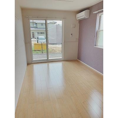 ダイヤモンド　シャイン 102【管理NO：1-022361701-01020】 ★家具家電は申し込み後に搬入します 2026年08月中旬入居可能の物件画像