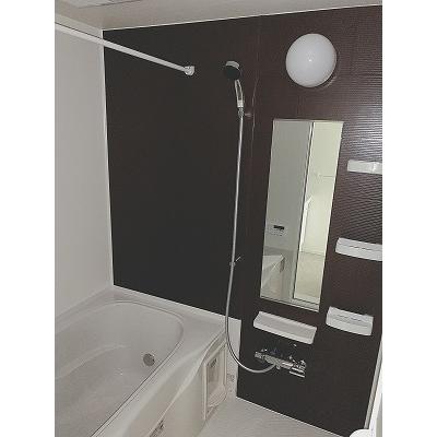 ダイヤモンド　シャイン 102【管理NO：1-022361701-01020】 ★家具家電は申し込み後に搬入します 2026年08月中旬入居可能の物件画像