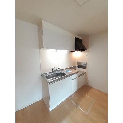 グランビア　Ｂ 102【管理NO：1-022240502-01020】 ★家具家電は申し込み後に搬入します★の物件画像