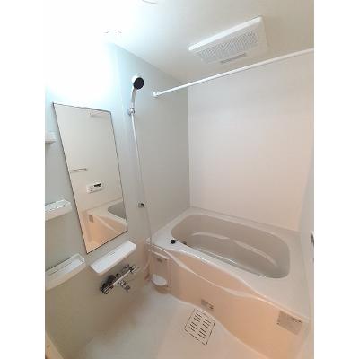 グランビア　Ｂ 102【管理NO：1-022240502-01020】 ★家具家電は申し込み後に搬入します★の物件画像