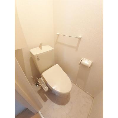 グランビア　Ｂ 102【管理NO：1-022240502-01020】 ★家具家電は申し込み後に搬入します★の物件画像