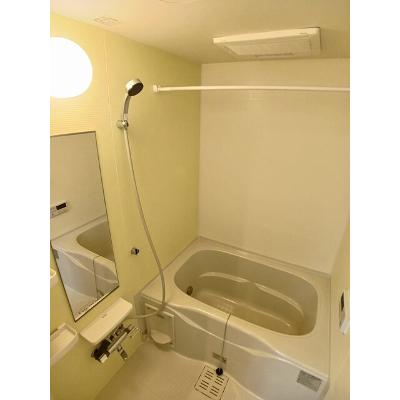 イリーデＡ 202【管理NO：1-021479401-02020】 ★家具家電は申し込み後に搬入しますの物件画像