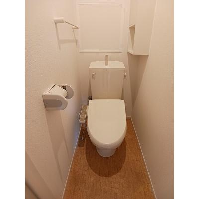 イリーデＡ 202【管理NO：1-021479401-02020】 ★家具家電は申し込み後に搬入しますの物件画像
