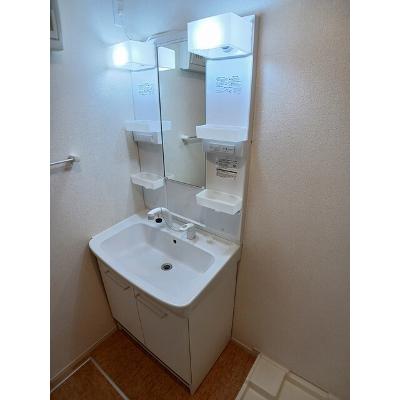 イリーデＡ 202【管理NO：1-021479401-02020】 ★家具家電は申し込み後に搬入しますの物件画像
