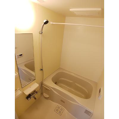 ヴィヴァーチェ　Ⅱ 103【管理NO：1-021093202-01030】 ★家具家電は申し込み後に搬入しますの物件画像