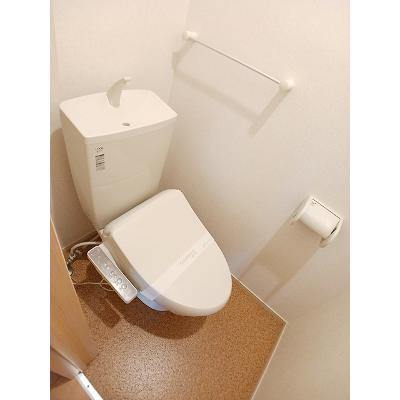 ヴィヴァーチェ　Ⅱ 103【管理NO：1-021093202-01030】 ★家具家電は申し込み後に搬入しますの物件画像