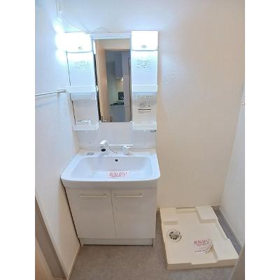 ヴィヴァーチェ　Ⅱ 103【管理NO：1-021093202-01030】 ★家具家電は申し込み後に搬入しますの物件画像