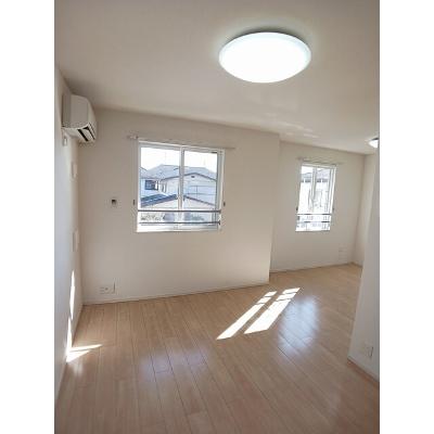 ソルパティオ　Ⅰ 205【管理NO：1-021021301-02040】 ★家具家電は申し込み後に搬入します★の物件画像