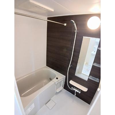 ソルパティオ　Ⅰ 205【管理NO：1-021021301-02040】 ★家具家電は申し込み後に搬入します★の物件画像