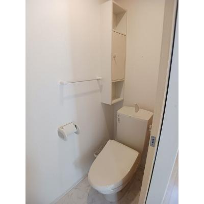 ソルパティオ　Ⅰ 205【管理NO：1-021021301-02040】 ★家具家電は申し込み後に搬入します★の物件画像