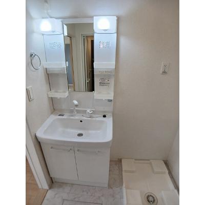 ソルパティオ　Ⅰ 205【管理NO：1-021021301-02040】 ★家具家電は申し込み後に搬入します★の物件画像