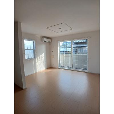 アンジュ　エール 103【管理NO：1-020399501-01030】 ★家具家電は申し込み後に搬入します★の物件画像