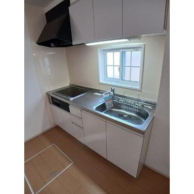 アンジュ　エール 103【管理NO：1-020399501-01030】 ★家具家電は申し込み後に搬入します★の物件画像