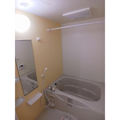 アンジュ　エール 103【管理NO：1-020399501-01030】 ★家具家電は申し込み後に搬入します★の物件画像