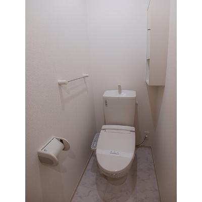 アンジュ　エール 103【管理NO：1-020399501-01030】 ★家具家電は申し込み後に搬入します★の物件画像