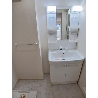 アンジュ　エール 103【管理NO：1-020399501-01030】 ★家具家電は申し込み後に搬入します★の物件画像