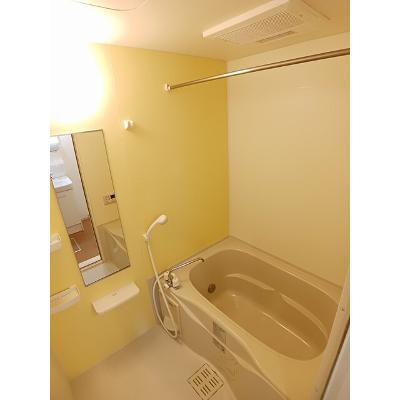 ベルカーサＢ 201【管理NO：1-018881502-02010】 ★家具家電は申し込み後に搬入しますの物件画像