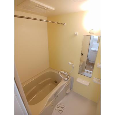 ベルカーサＡ 203【管理NO：1-018881501-02030】 ★家具家電は申し込み後に搬入します★の物件画像