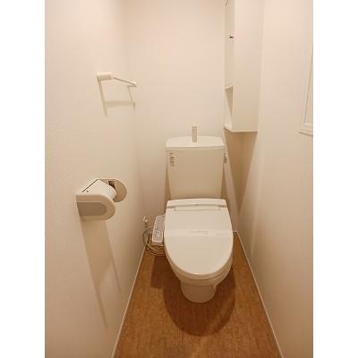 ベルカーサＡ 203【管理NO：1-018881501-02030】 ★家具家電は申し込み後に搬入します★の物件画像