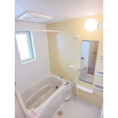 エアリー・ミサオⅠ 202【管理NO：1-018801401-02020】 ★家具家電は申し込み後に搬入します★ ★2026年09月中旬入居可能★の物件画像