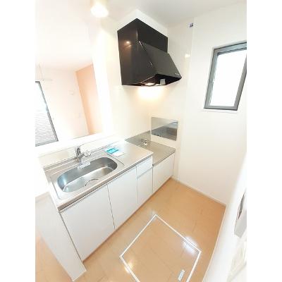 メゾンオーブⅡ 105【管理NO：1-018500901-01040】 ★家具家電は申し込み後に搬入します 2026年08月下旬入居可能の物件画像
