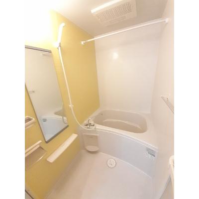 メゾンオーブⅡ 105【管理NO：1-018500901-01040】 ★家具家電は申し込み後に搬入します 2026年08月下旬入居可能の物件画像
