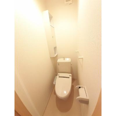 メゾンオーブⅡ 105【管理NO：1-018500901-01040】 ★家具家電は申し込み後に搬入します 2026年08月下旬入居可能の物件画像