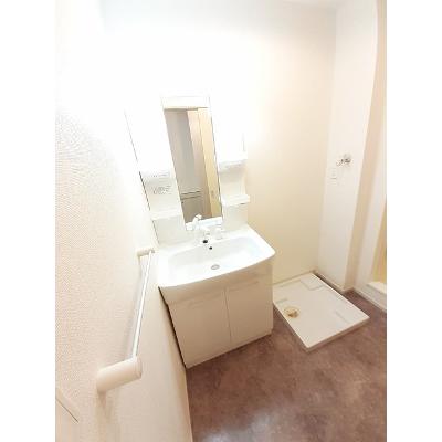 メゾンオーブⅡ 105【管理NO：1-018500901-01040】 ★家具家電は申し込み後に搬入します 2026年08月下旬入居可能の物件画像