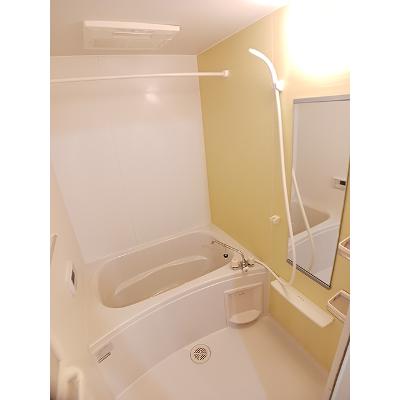 ロータスガーデンＢ 101【管理NO：1-018328102-01010】 ★家具家電は申し込み後に搬入しますの物件画像