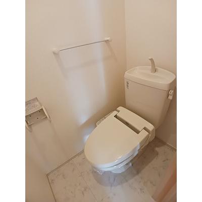 ロータスガーデンＢ 101【管理NO：1-018328102-01010】 ★家具家電は申し込み後に搬入しますの物件画像