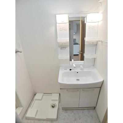 ロータスガーデンＢ 101【管理NO：1-018328102-01010】 ★家具家電は申し込み後に搬入しますの物件画像