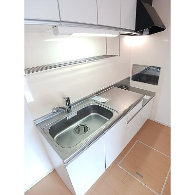カーサ　フェリーチェＢ 102【管理NO：1-018174102-01020】 ★家具家電は申し込み後に搬入しますの物件画像