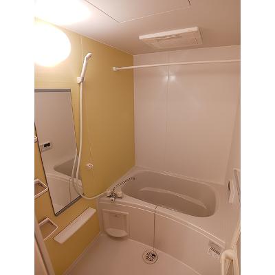 カーサ　フェリーチェＢ 102【管理NO：1-018174102-01020】 ★家具家電は申し込み後に搬入しますの物件画像
