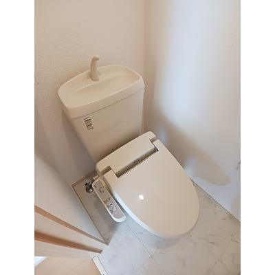 カーサ　フェリーチェＢ 102【管理NO：1-018174102-01020】 ★家具家電は申し込み後に搬入しますの物件画像