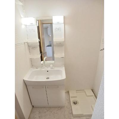 カーサ　フェリーチェＢ 102【管理NO：1-018174102-01020】 ★家具家電は申し込み後に搬入しますの物件画像